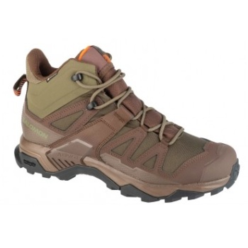 salomon x ultra tracker gtx l47607100 σε προσφορά