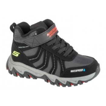 skechers rugged ranger storm trail σε προσφορά