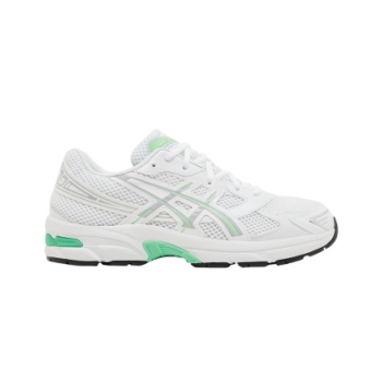 asics gel1130 piedmont grey gs σε προσφορά