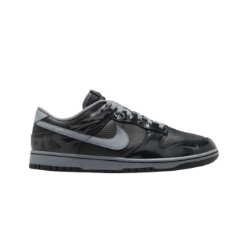 nike dunk low berlin fz3053001 mbs σε προσφορά