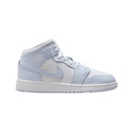  jordan 1 mid cobalt bliss gs fd8780400 mbs