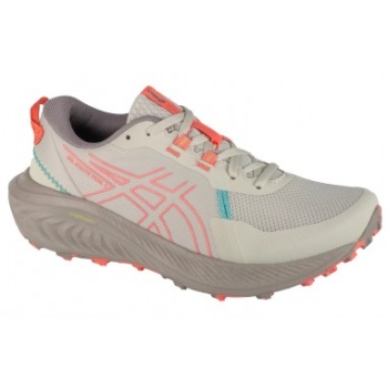 asics gelexcite trail 2 1012b412300 σε προσφορά