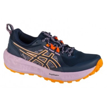 asics gelsonoma 8 1012b771400 σε προσφορά