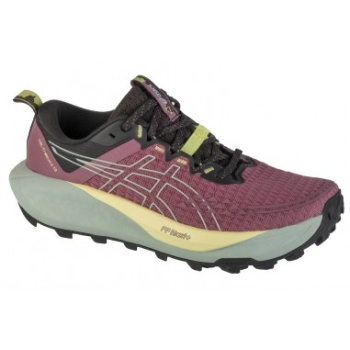 asics geltrabuco 12 1012b768500 σε προσφορά