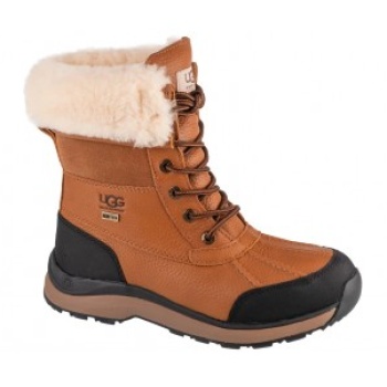 ugg adirondack boot iii 1095141che σε προσφορά