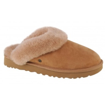 ugg classic slipper ii 1130876che σε προσφορά