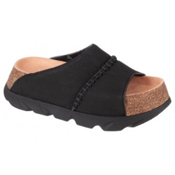 ugg sunskip slide 1152695blk σε προσφορά