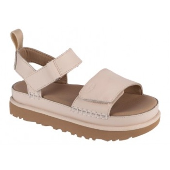 ugg w goldenstar sandals 1156431jsm σε προσφορά