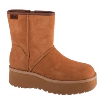 ugg cityfunc mid 1158196che σε προσφορά