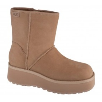 ugg cityfunc mid 1163030mdsd σε προσφορά