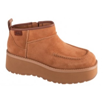 ugg cityfunc ultra mini 1158193che σε προσφορά