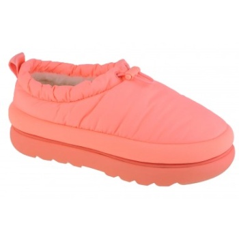 ugg maxi clog 1130830swth σε προσφορά