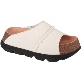 ugg sunskip slide 1152695ofw σε προσφορά