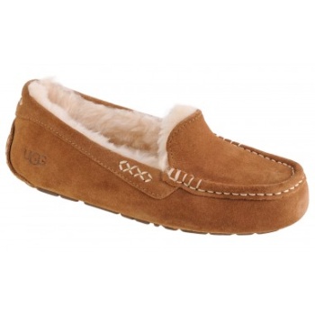 ugg w ansley 1106878che σε προσφορά