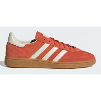 adidas handball spezial preloved red σε προσφορά