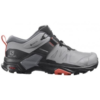 salomon x ultra 4 gtx w 416231 σε προσφορά