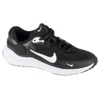 nike revolution 7 gs fb7689003 σε προσφορά