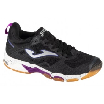 joma bbreston lady 2501 bbresls2501 σε προσφορά