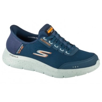 skechers slipins go walk flex σε προσφορά