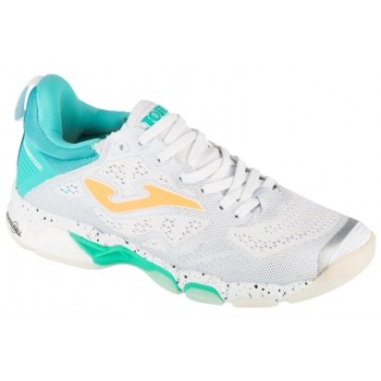 joma bbreston lady 2532 bbresls2532 σε προσφορά