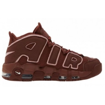 nike air more uptempo 96 m dv3466200 σε προσφορά