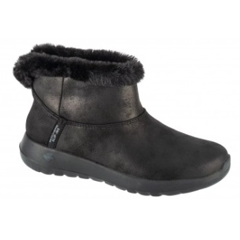 skechers slipins onthego cozy dream σε προσφορά