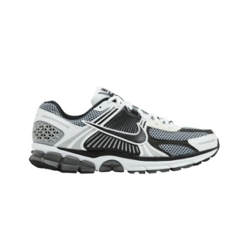 air zoom vomero 5 se sp `dark grey` σε προσφορά