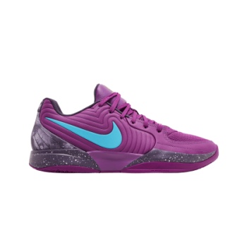 nike ja 2 stargazer fd7328500 mbs σε προσφορά