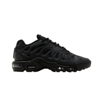 nike air max plus drift black σε προσφορά