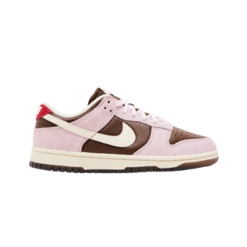 nike dunk low neapolitan women`s σε προσφορά