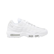  nike air max 95 essential white grey fog ct1268100 mbs