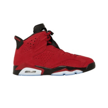 jordan 6 retro toro bravo ct8529600 mbs σε προσφορά