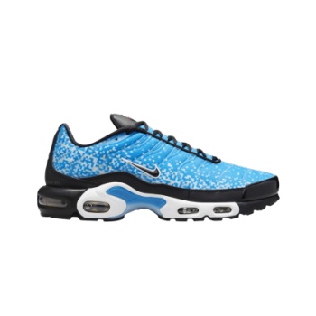 nike air max plus naples hm0718400 mbs σε προσφορά