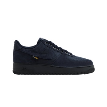 nike air force 1 low `07 cordura dark σε προσφορά