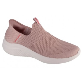 skechers slipins ultra flex 30 cozy σε προσφορά