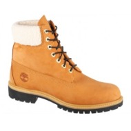  timberland premium 6 in wp boot tb0a2gmd231