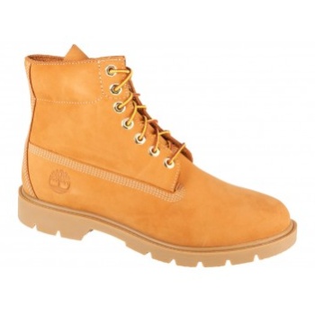 timberland classic 6 in wp boot σε προσφορά