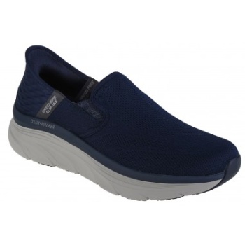 skechers d`lux walkerorford slipins σε προσφορά