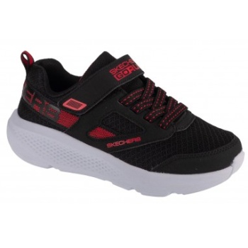 skechers go run elevate astonishing σε προσφορά