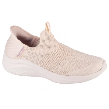 skechers slipins ultra flex 30 smooth σε προσφορά