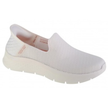 skechers slipins go walk flex relish σε προσφορά