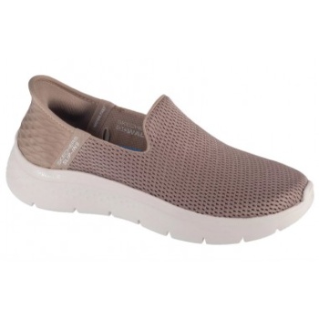 skechers slipins go walk flex relish σε προσφορά