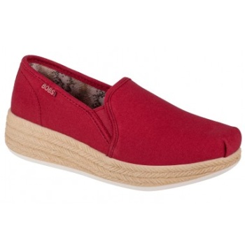 skechers urban highlites 114070red σε προσφορά