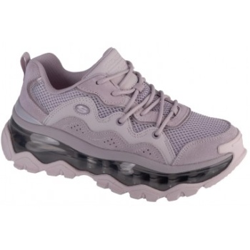 skechers uno chaos 177935lav σε προσφορά