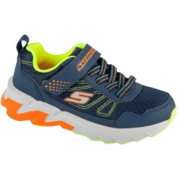 skechers elite sport tread 403962lnvy σε προσφορά