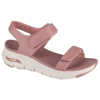 skechers arch fittouristy 119247mve σε προσφορά