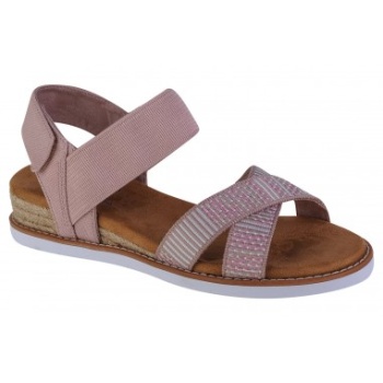 skechers desert kiss secret picnic σε προσφορά