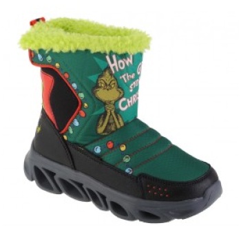 skechers dr seuss hypnoflash 30 too σε προσφορά