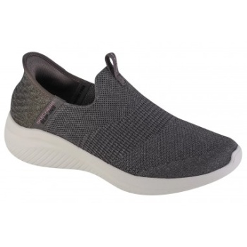 skechers slipins ultra flex 30 smooth σε προσφορά