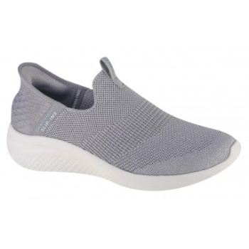 skechers slipins ultra flex 30 smooth σε προσφορά